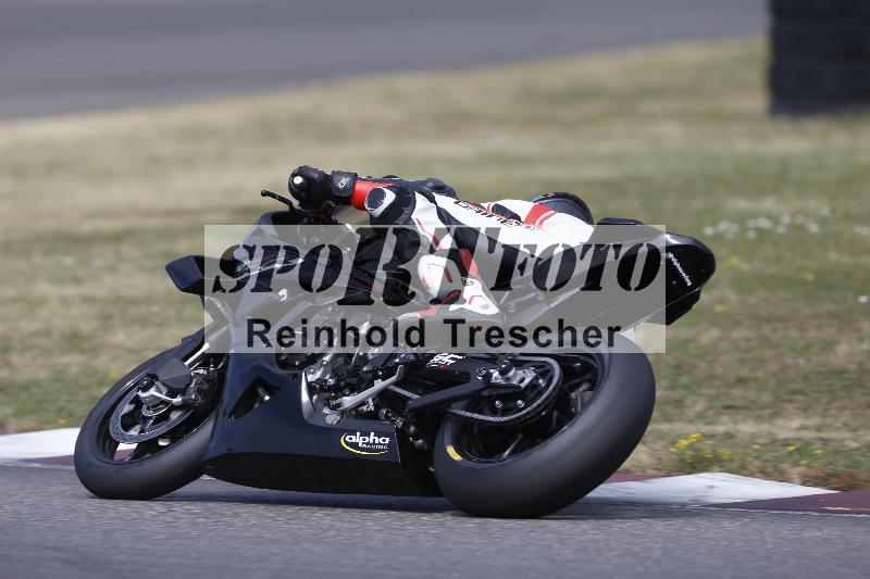 /22 06.07.2026  Pluess Moto Sport ADR/Freies Fahren/11